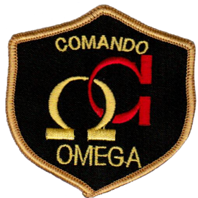 Comando Omega